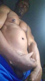 irey_negro webcam model stream image