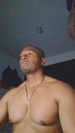 irey_negro webcam model stream image