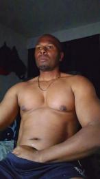 irey_negro webcam cam4 model stream image