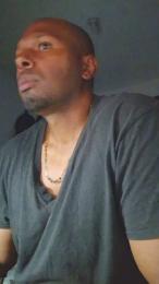 irey_negro webcam model stream image
