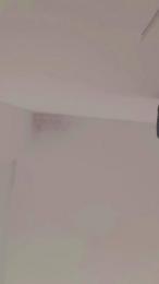 Agelessheat webcam model stream image