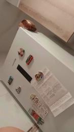 Agelessheat webcam cam4 model stream image