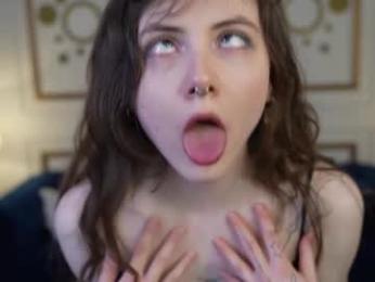 playhard054 webcam chaturbate model stream image