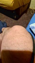 sklavejens2025 webcam cam4 model stream image
