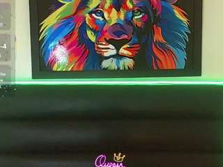 daphnecooper webcam model stream image