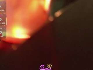 daphnecooper webcam model stream image