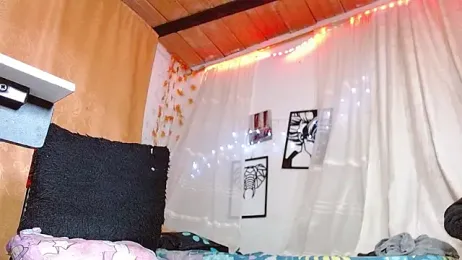 angel_bonbom webcam model stream image