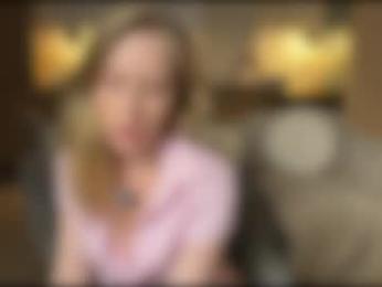unnabella webcam chaturbate model stream image