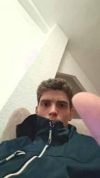 albertillo2 webcam model stream image