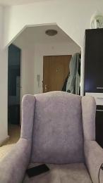 albertillo2 webcam cam4 model stream image