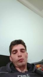 albertillo2 webcam cam4 model stream image