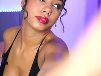 forever_y0ung webcam model stream image