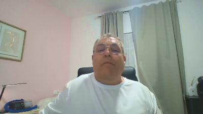 antonio222324 webcam model stream image