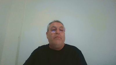 antonio222324 webcam model stream image