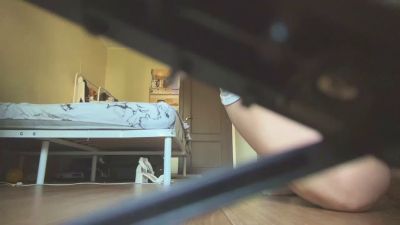 JoanneSundberg webcam model stream image