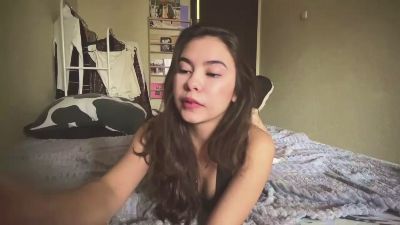 JoanneSundberg webcam model stream image