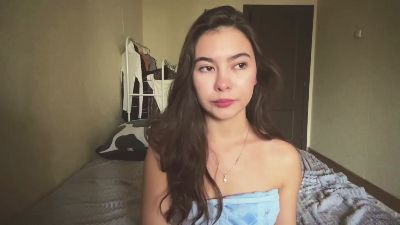 JoanneSundberg webcam model stream image