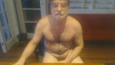 scorpius19 webcam cam4 model stream image