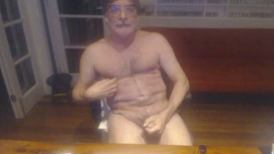 scorpius19 webcam model stream image