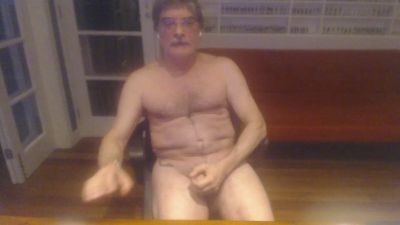 scorpius19 webcam model stream image