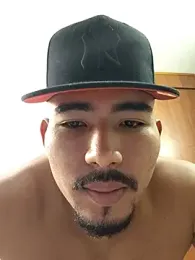 AndrssGold webcam model stream image
