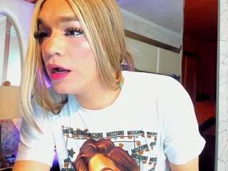 misssmolly1 webcam model stream image