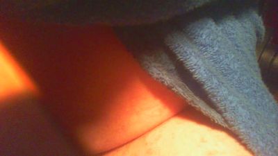 allblond1 webcam model stream image