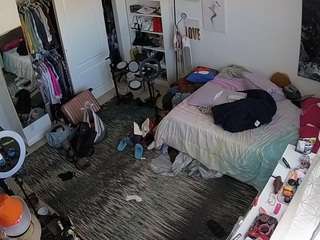 voyeurcam-hornyhostel-02 webcam model stream image