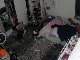 voyeurcam-hornyhostel-02 webcam model stream image