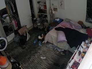 voyeurcam-hornyhostel-02 webcam model stream image