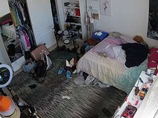 voyeurcam-hornyhostel-02 webcam model stream image