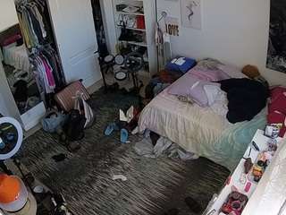 voyeurcam-hornyhostel-02 webcam model stream image