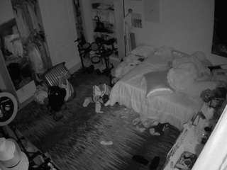 voyeurcam-hornyhostel-02 webcam model stream image