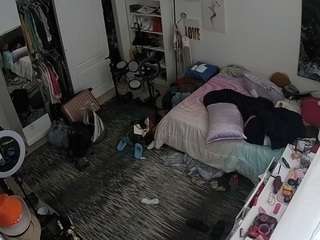 voyeurcam-hornyhostel-02 webcam model stream image