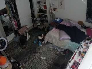 voyeurcam-hornyhostel-02 webcam model stream image