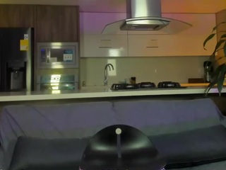 alaiaguerra webcam model stream image