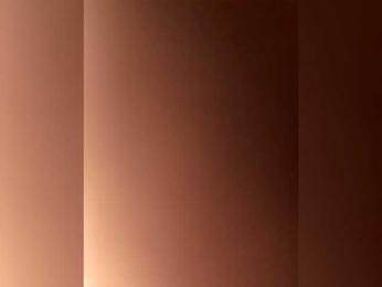 KrasivieNojki webcam model stream image