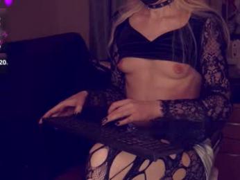 allicequincy webcam model stream image