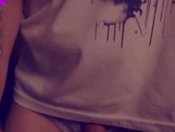 allicequincy webcam model stream image