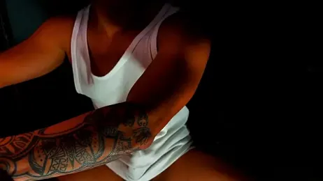 dialga6636 webcam model stream image