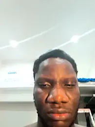 bigcocksydney webcam model stream image