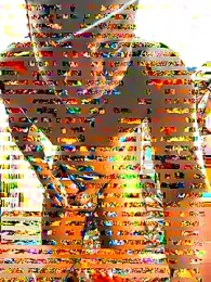 bigcocksydney webcam model stream image