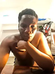 bigcocksydney webcam model stream image