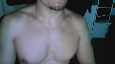 rokuyan webcam cam4 model stream image
