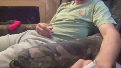 Tonio2301 webcam model stream image