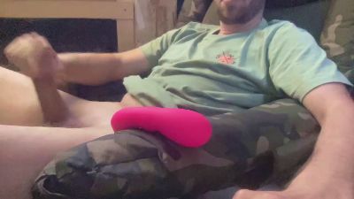 Tonio2301 webcam model stream image