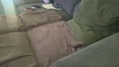 Tonio2301 webcam model stream image