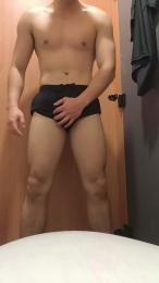 Hungasiancock webcam cam4 model stream image