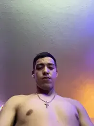 TuPapiChulo2026 webcam model stream image