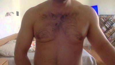 mrenea webcam cam4 model stream image